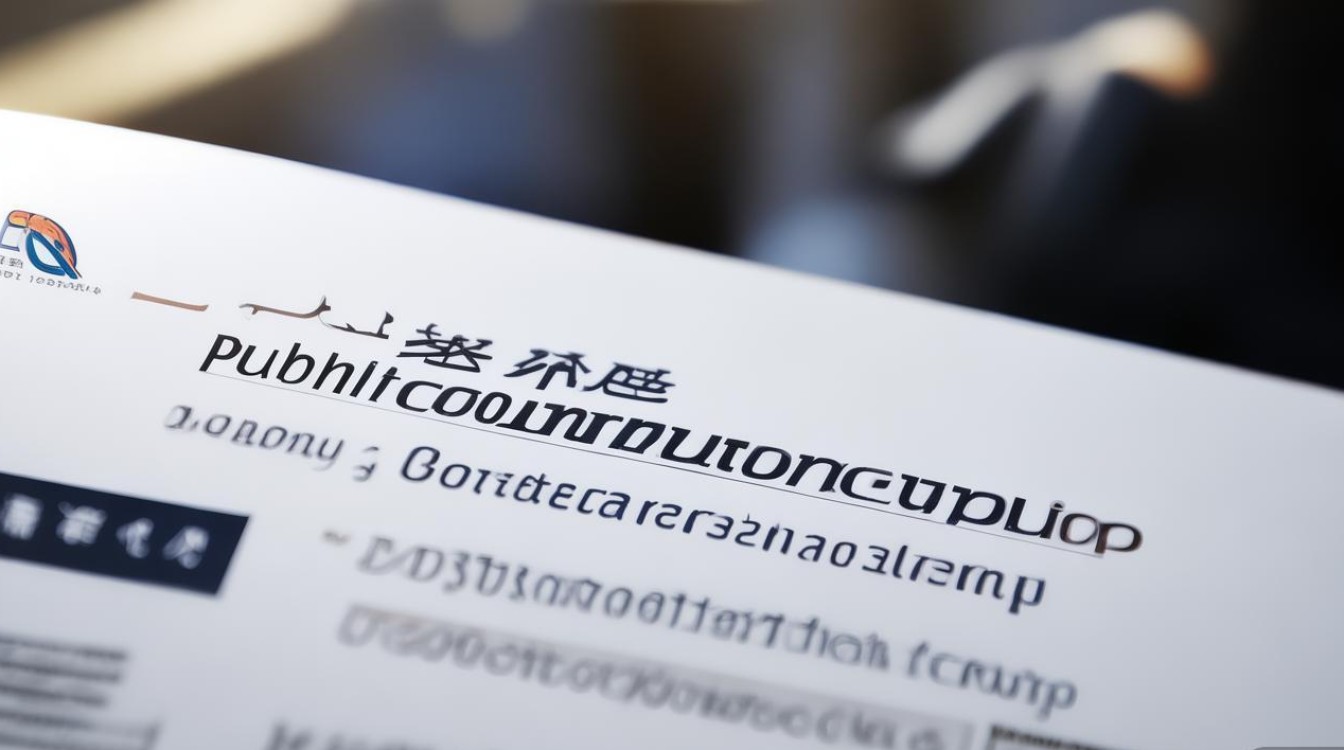 辽宁建工集团公开招聘，哪些岗位在招？