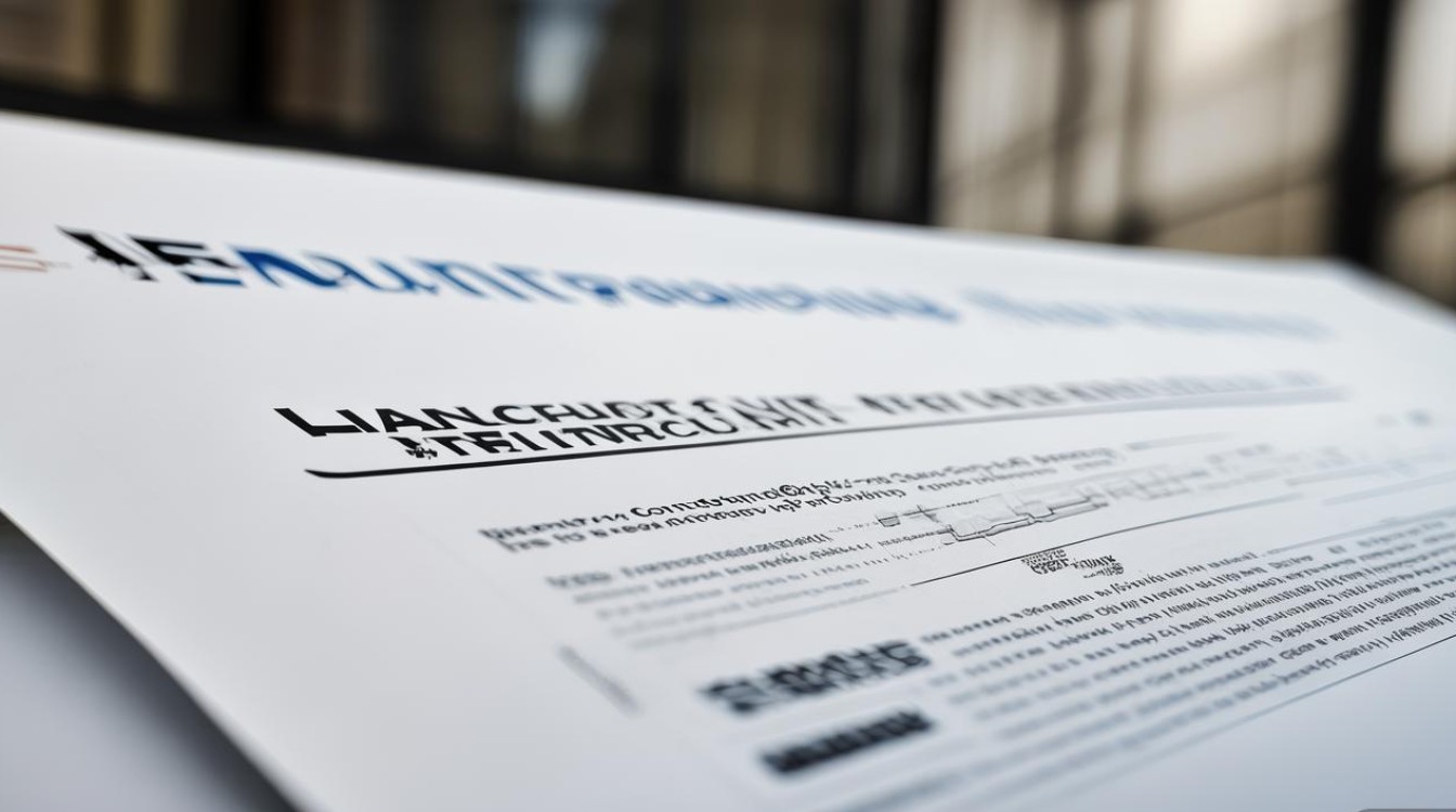 辽宁建工集团公开招聘，哪些岗位在招？