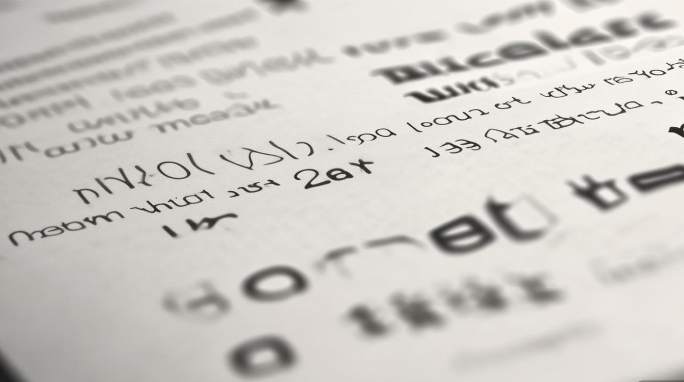 公开招聘考核内容具体包含哪些项目？