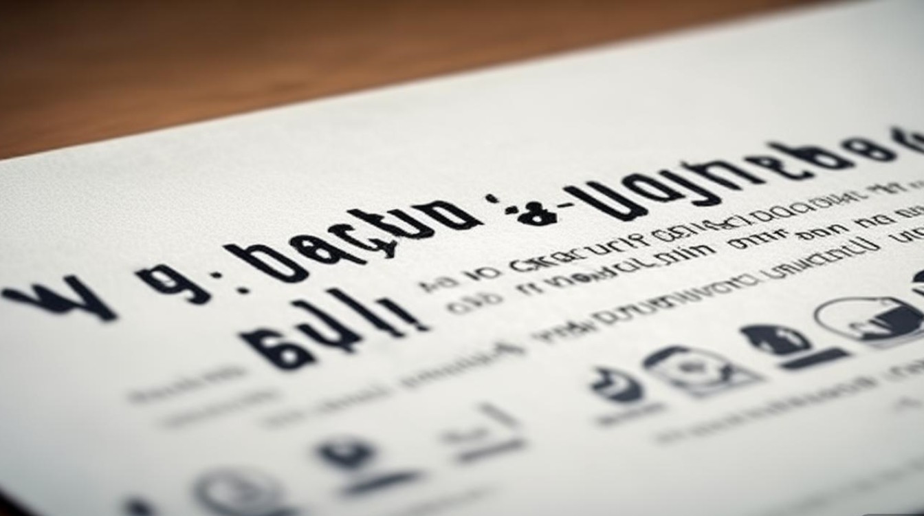 公开招聘考核内容具体包含哪些项目？