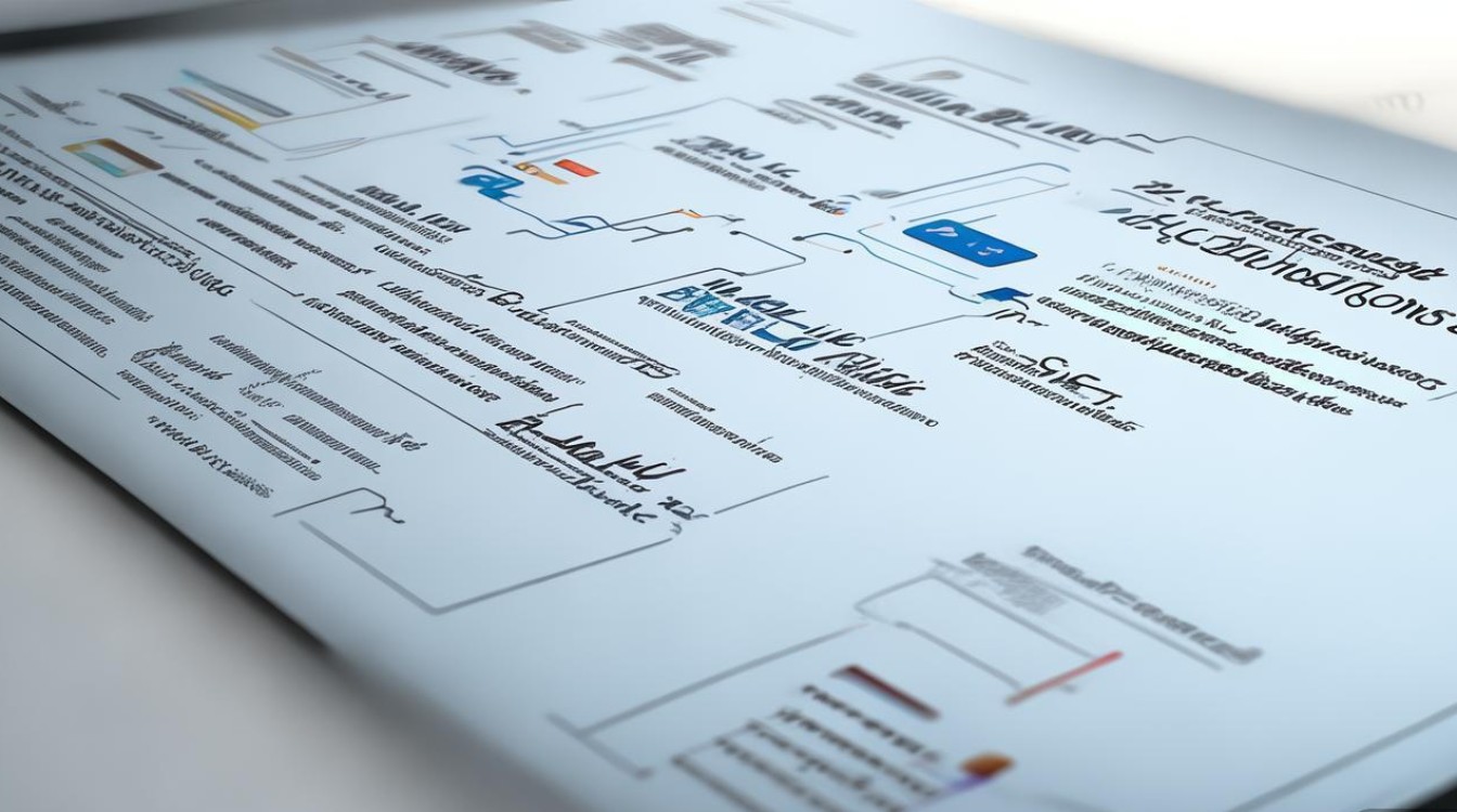 公开招聘考核内容具体包含哪些项目？