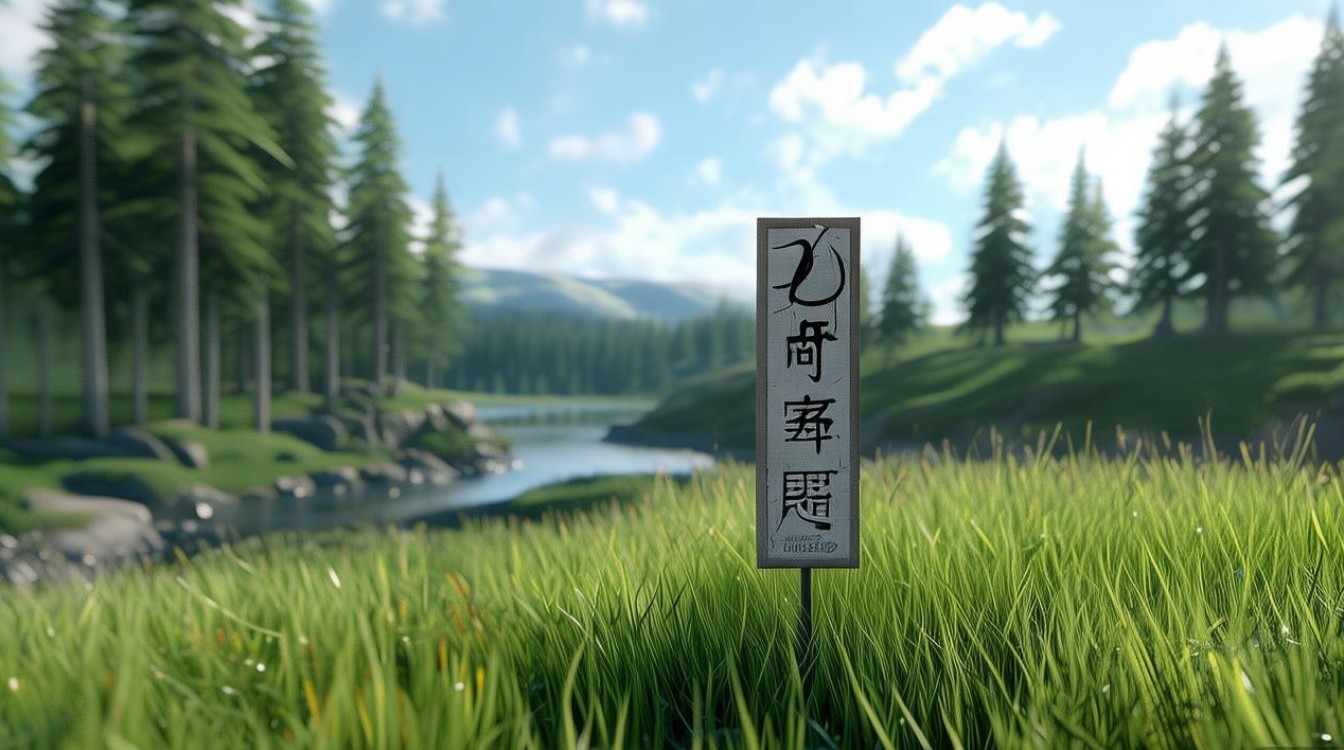 台安是什么意思？