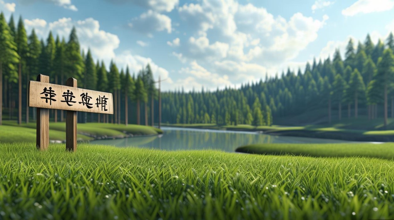 台安是什么意思？