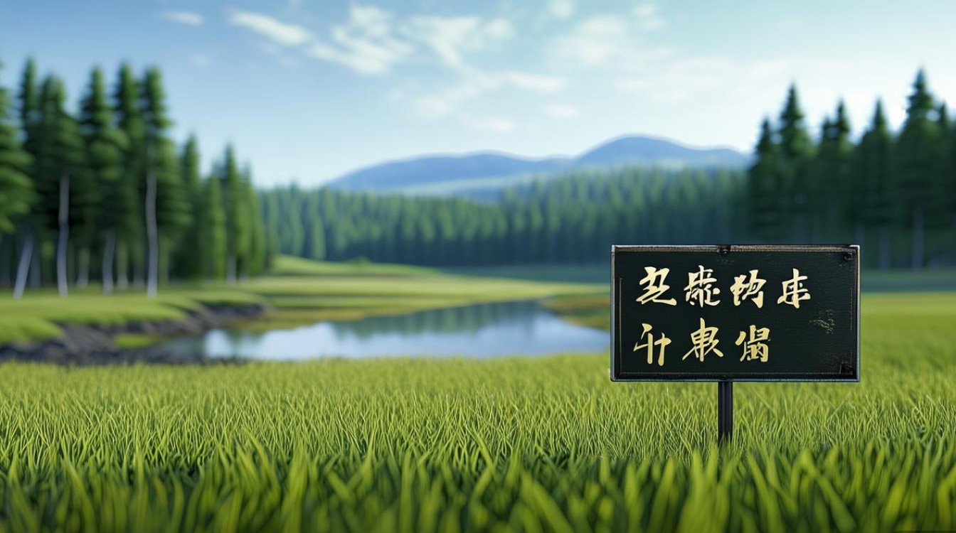 台安是什么意思？