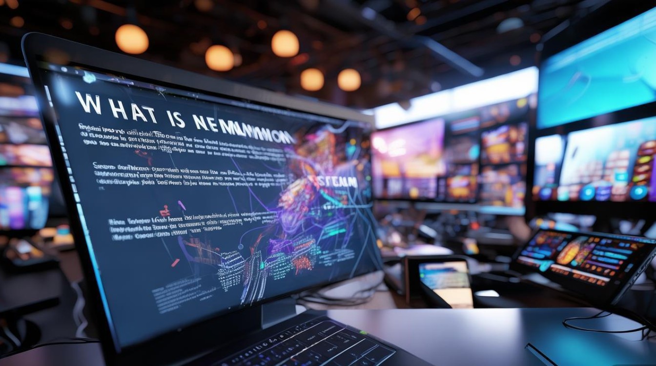 新媒体推广究竟是什么？