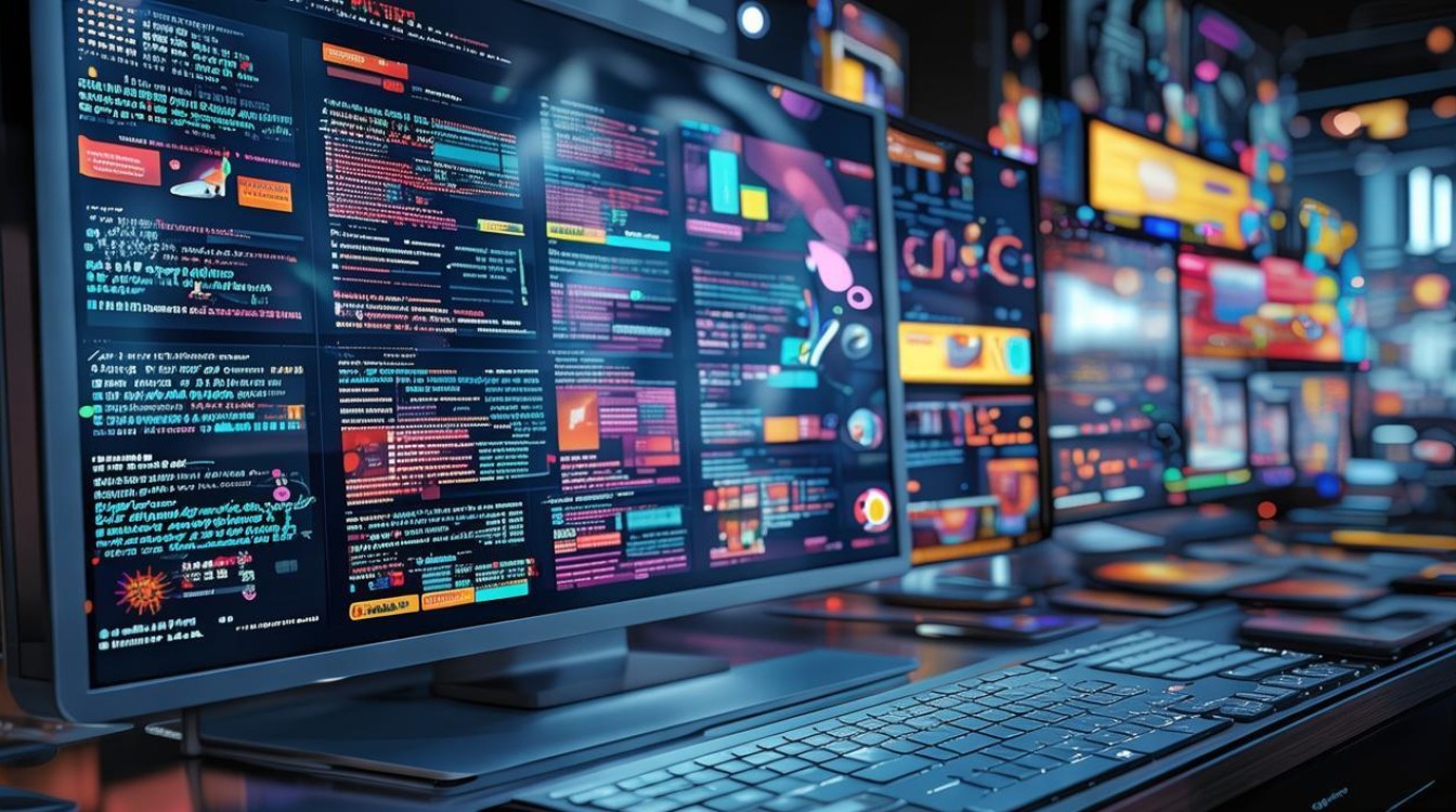 新媒体推广究竟是什么？