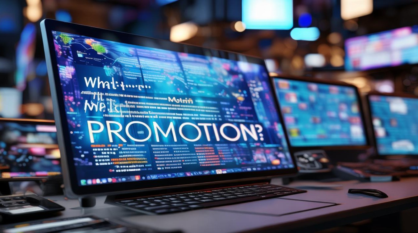 新媒体推广究竟是什么？