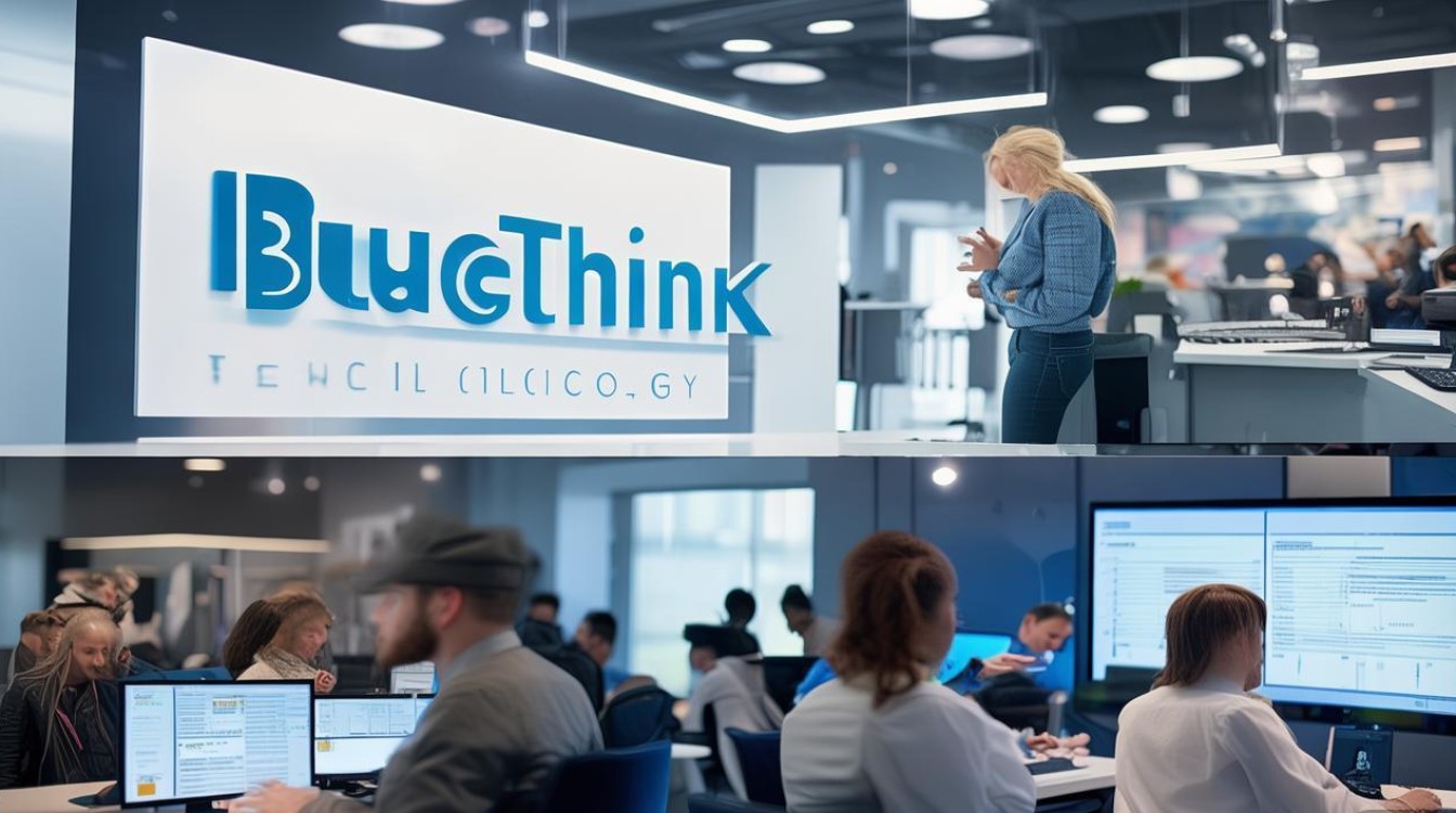 蓝思科技具体做什么业务？