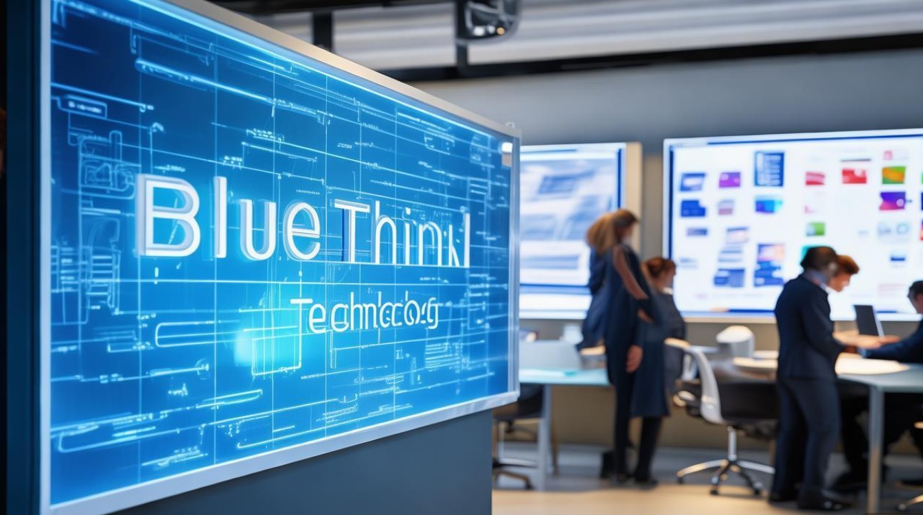 蓝思科技具体做什么业务？