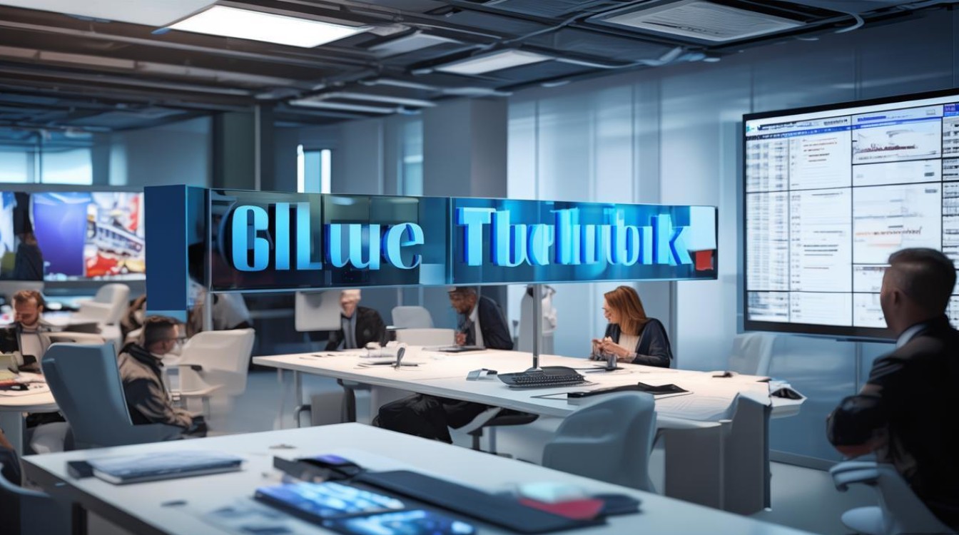 蓝思科技具体做什么业务？