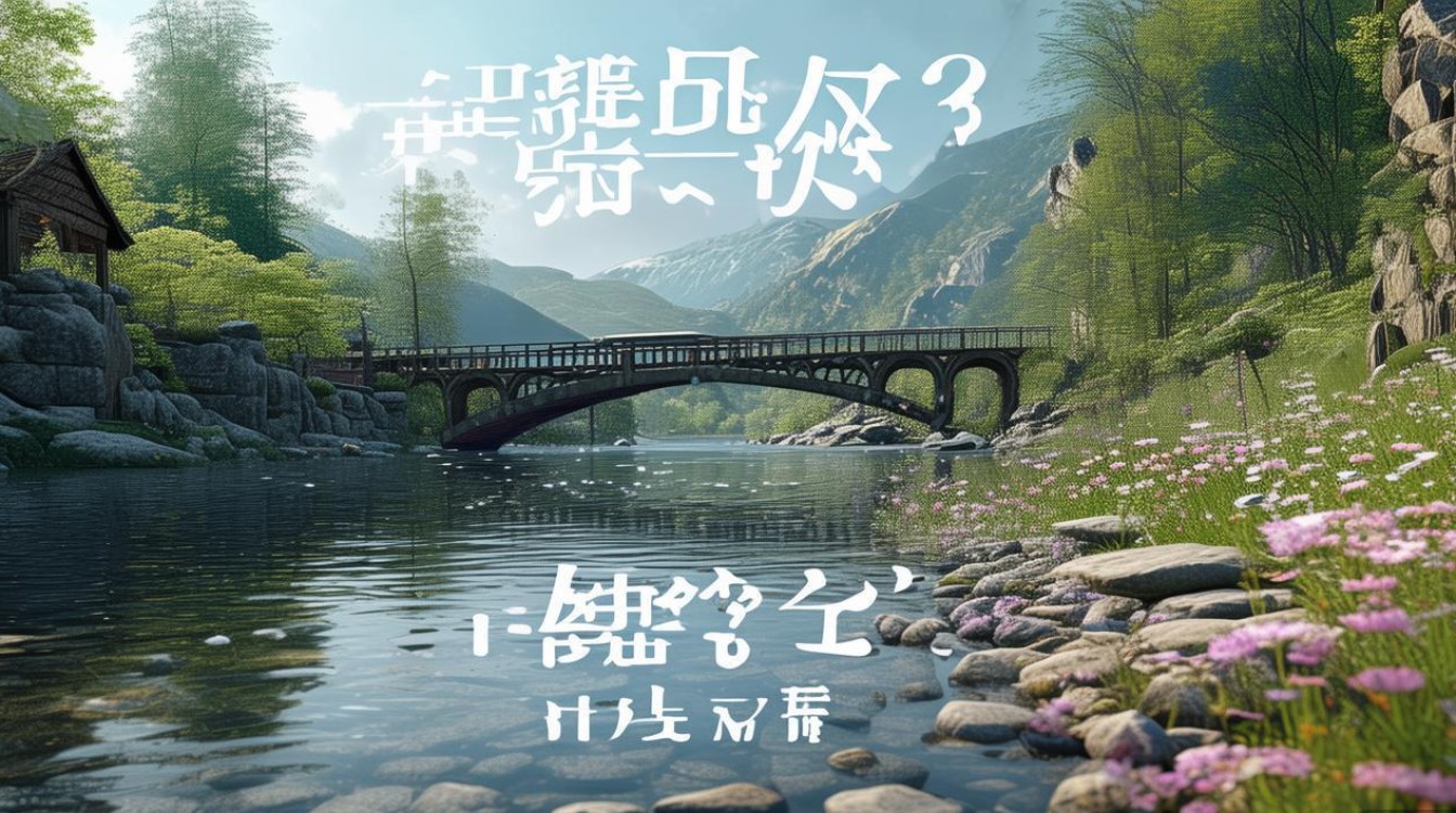 凎字究竟是什么意思？