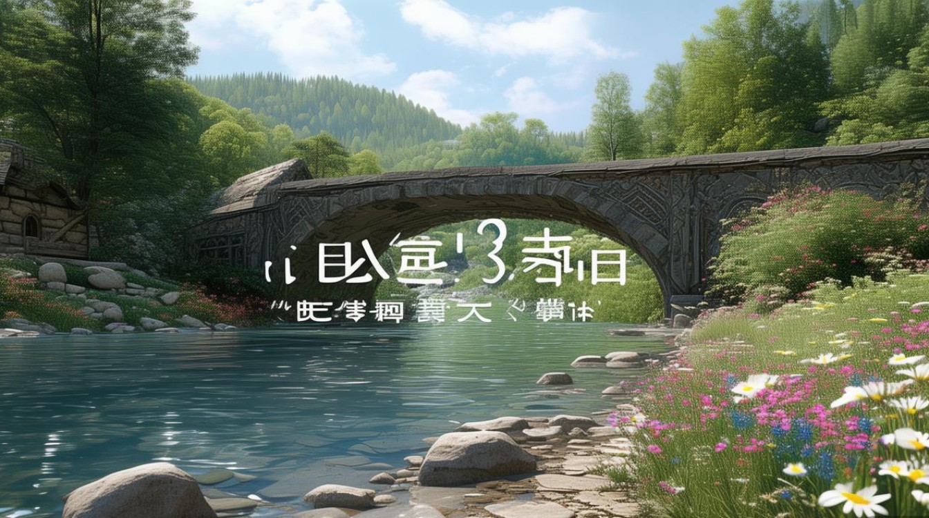 凎字究竟是什么意思？