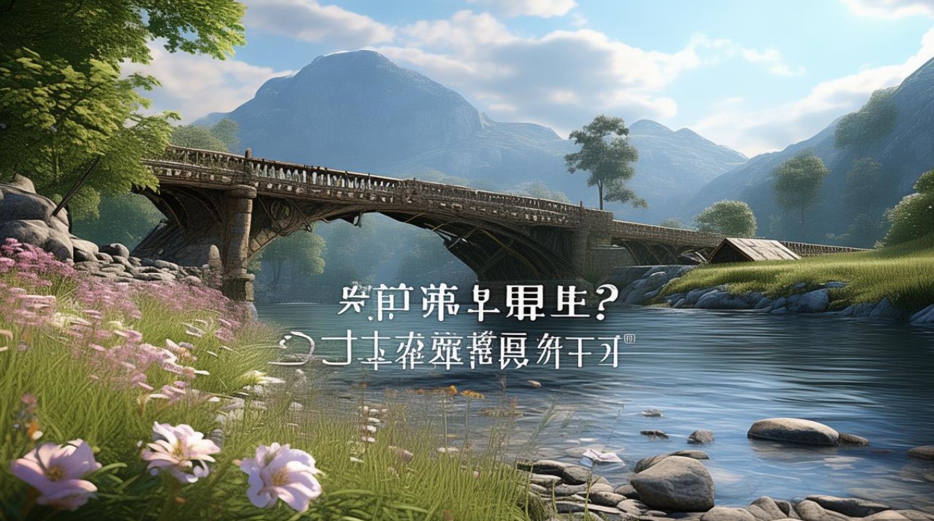 凎字究竟是什么意思？