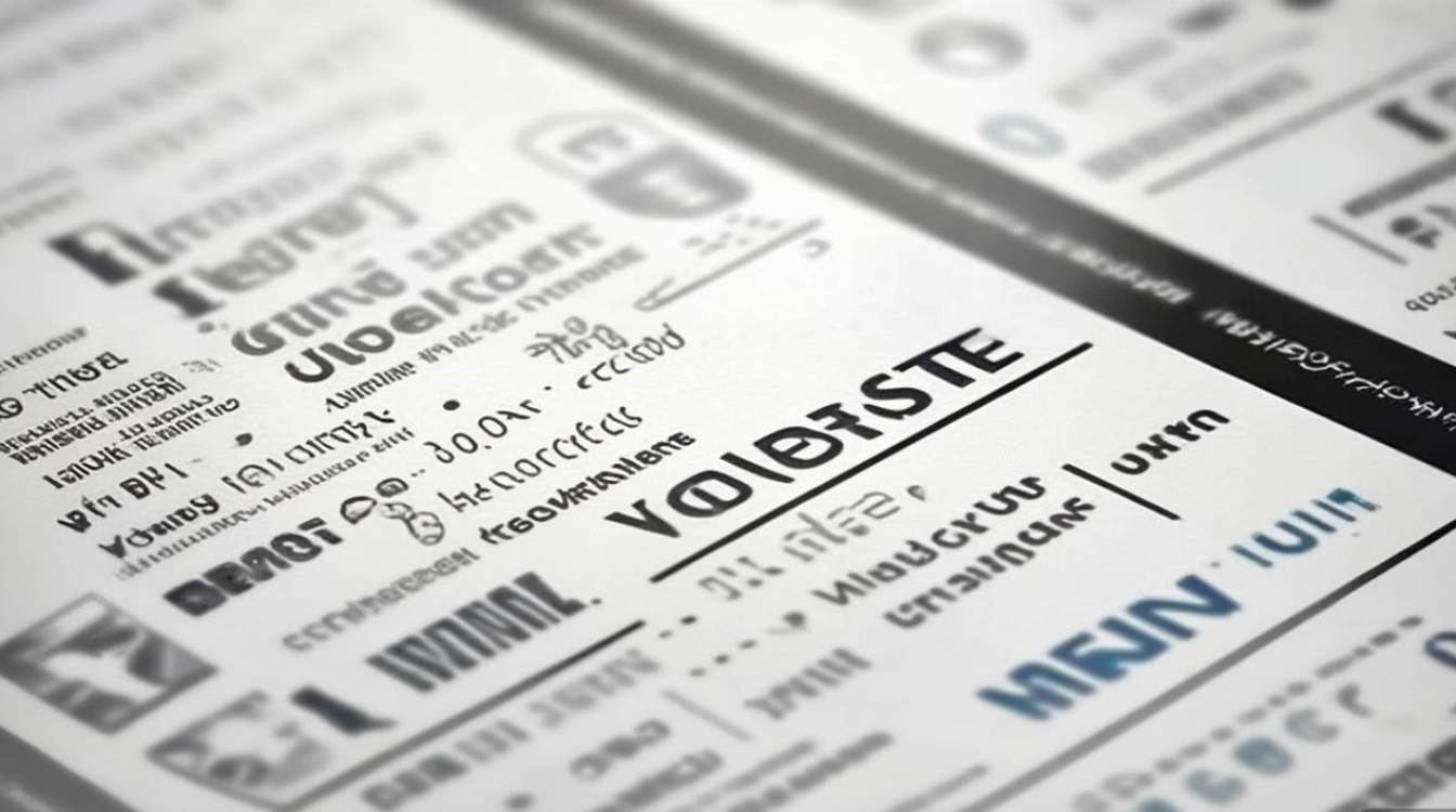 招聘有什么网靠谱吗？