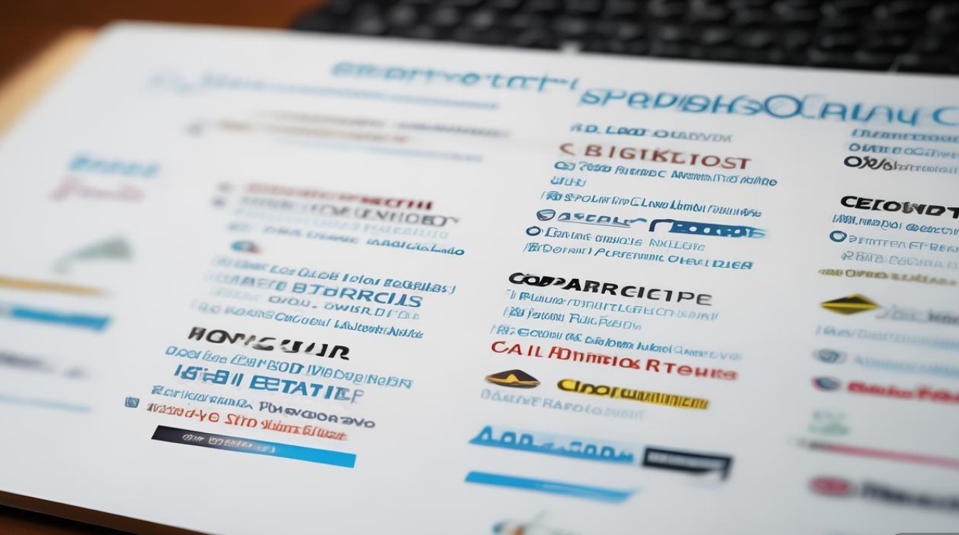 招聘有什么网靠谱吗？