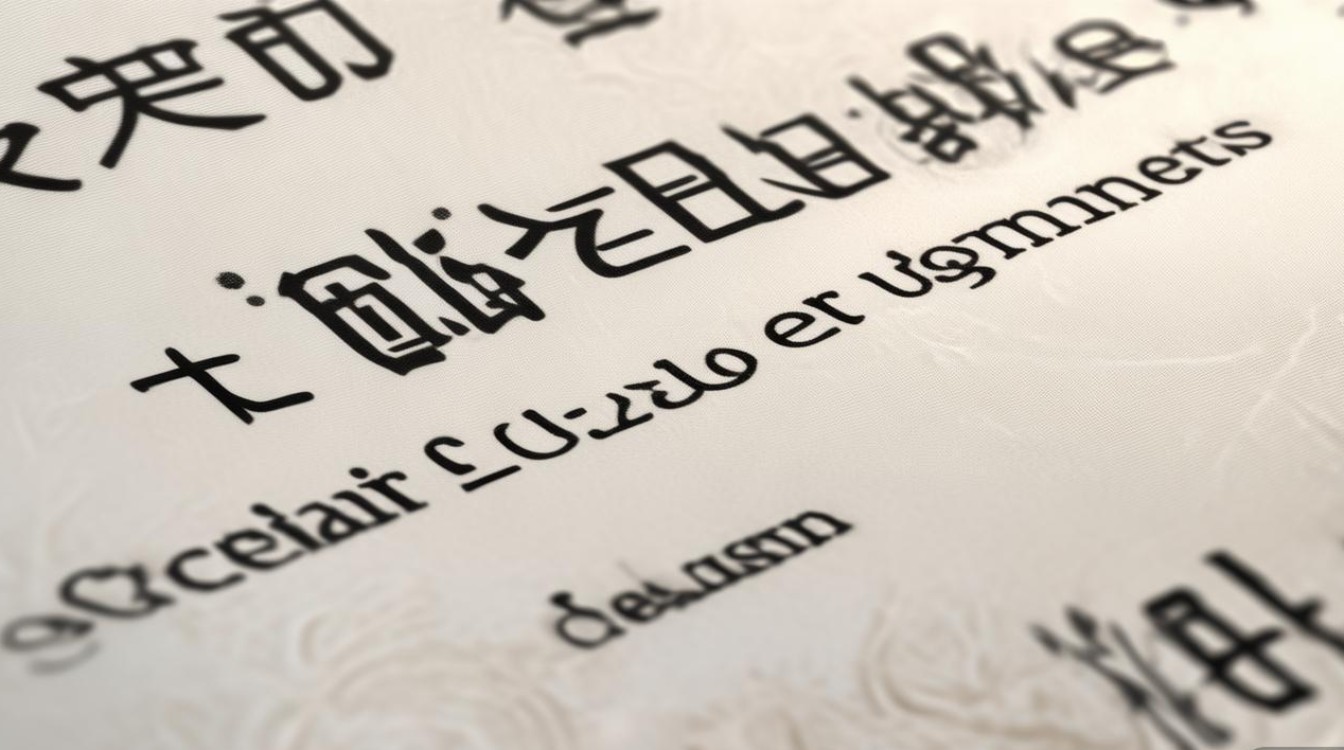 山西长治教师招聘有何具体要求？