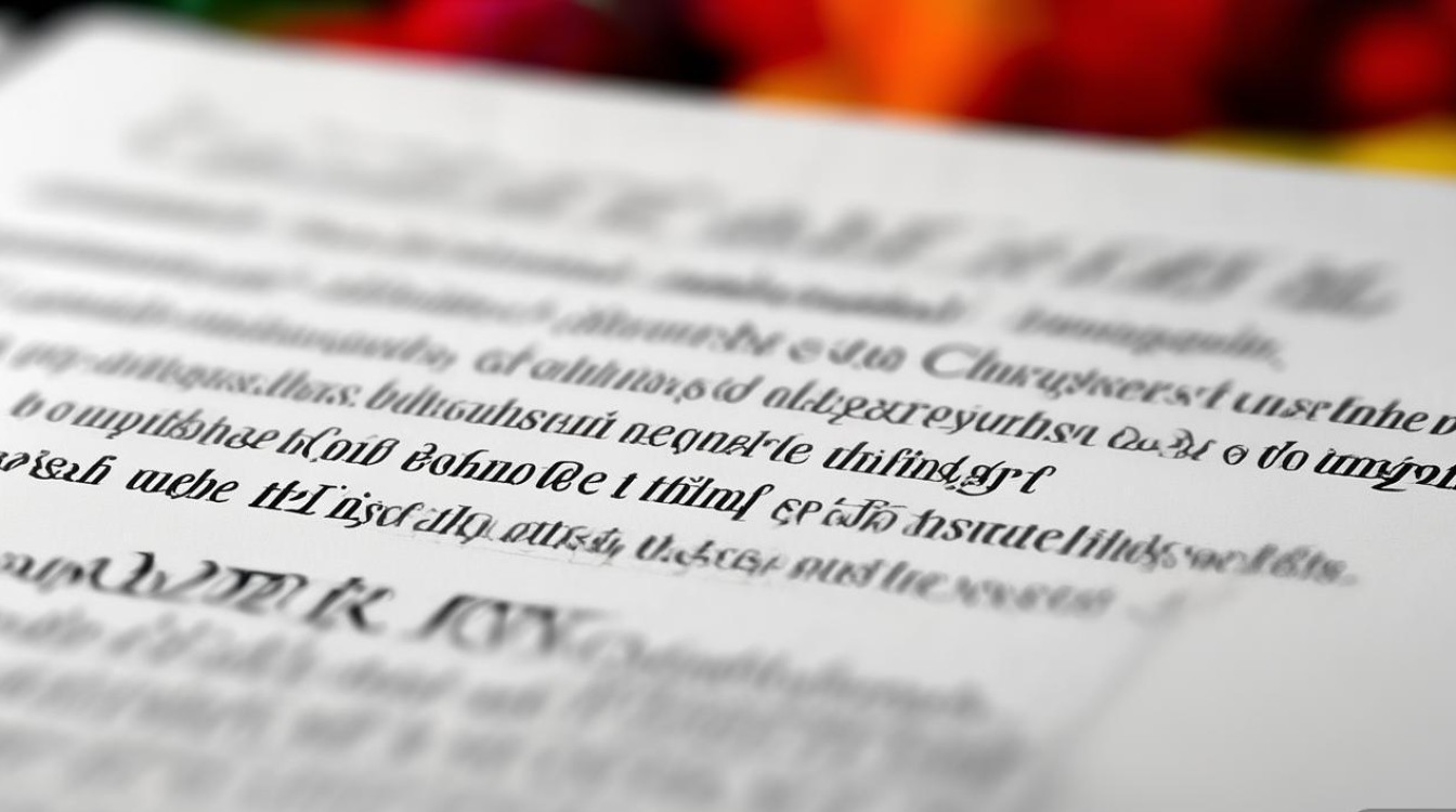 山西长治教师招聘有何具体要求？