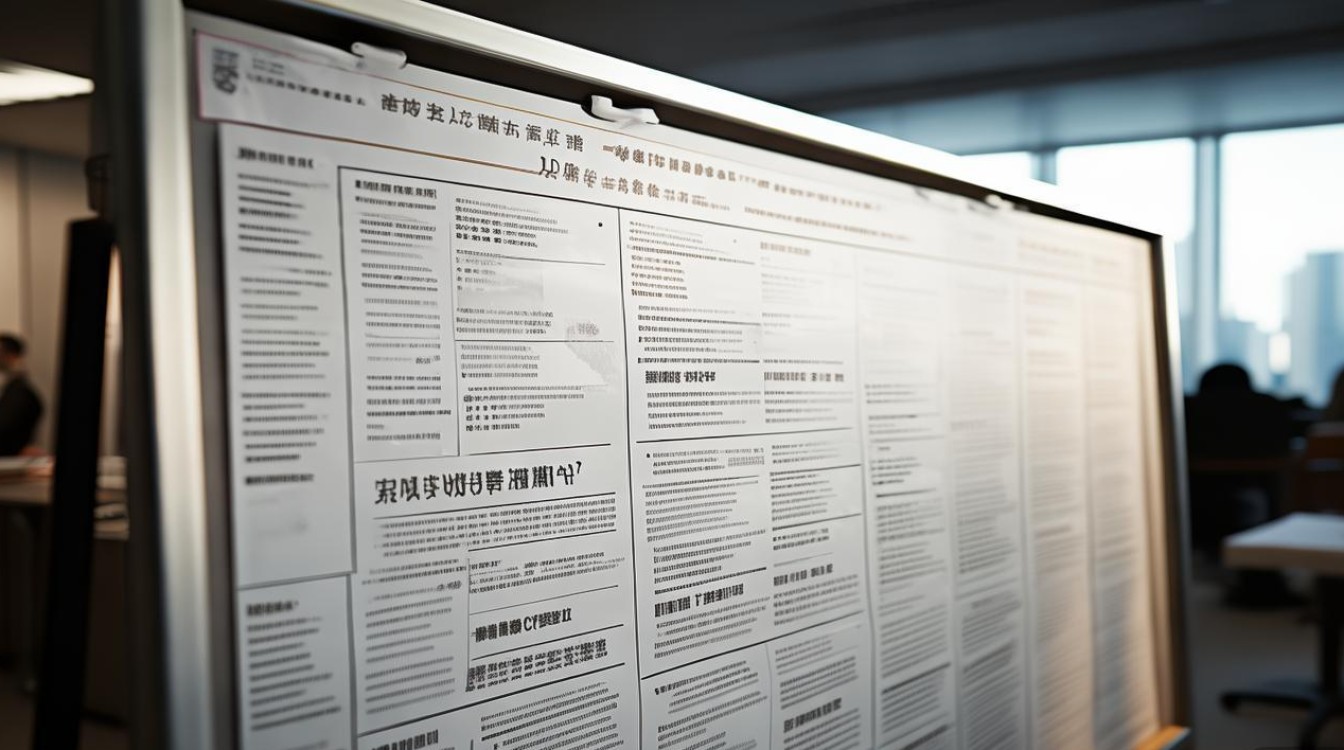 人事招聘信息一般公开在哪里找？