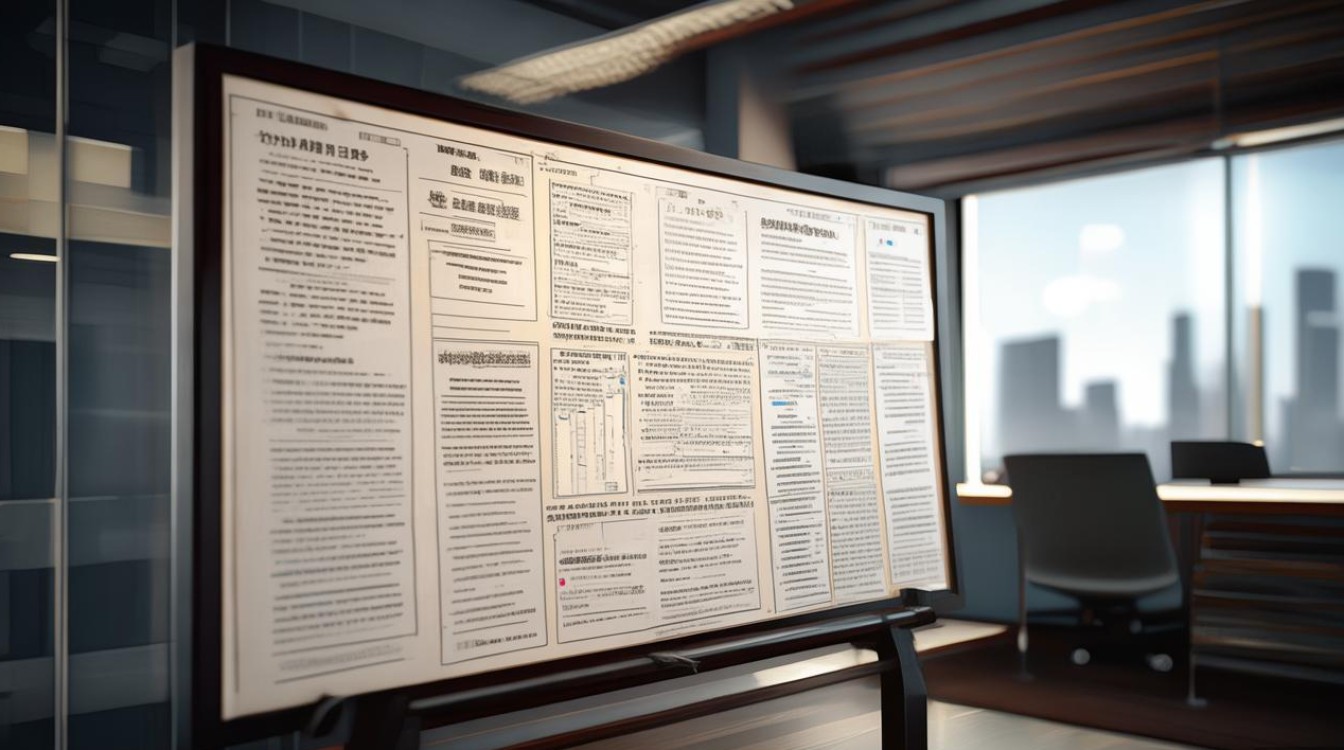 人事招聘信息一般公开在哪里找？