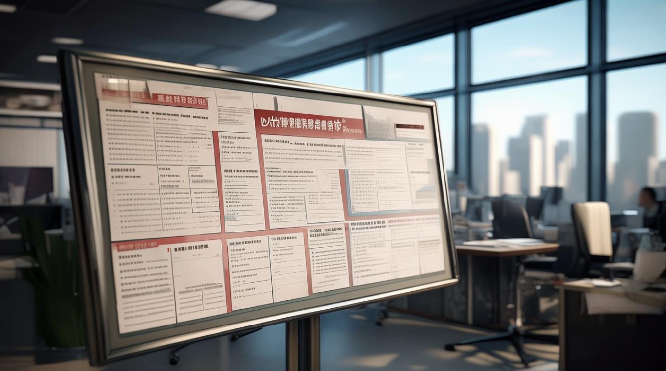 人事招聘信息一般公开在哪里找？