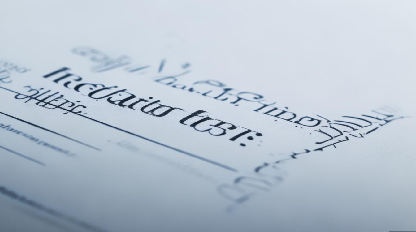 阿城教育招聘教师，有何具体要求？