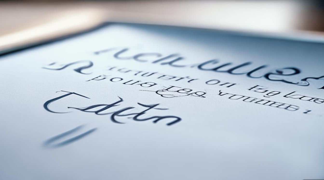 阿城教育招聘教师，有何具体要求？