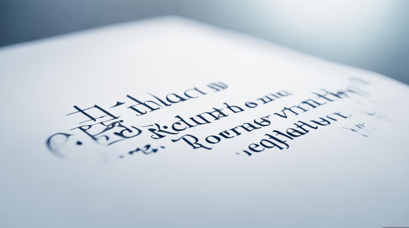 阿城教育招聘教师，有何具体要求？