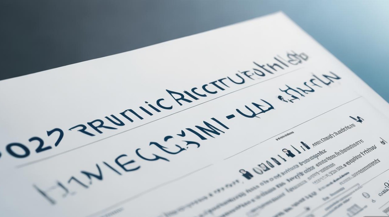 2025年公开招聘公示，哪些岗位在招？