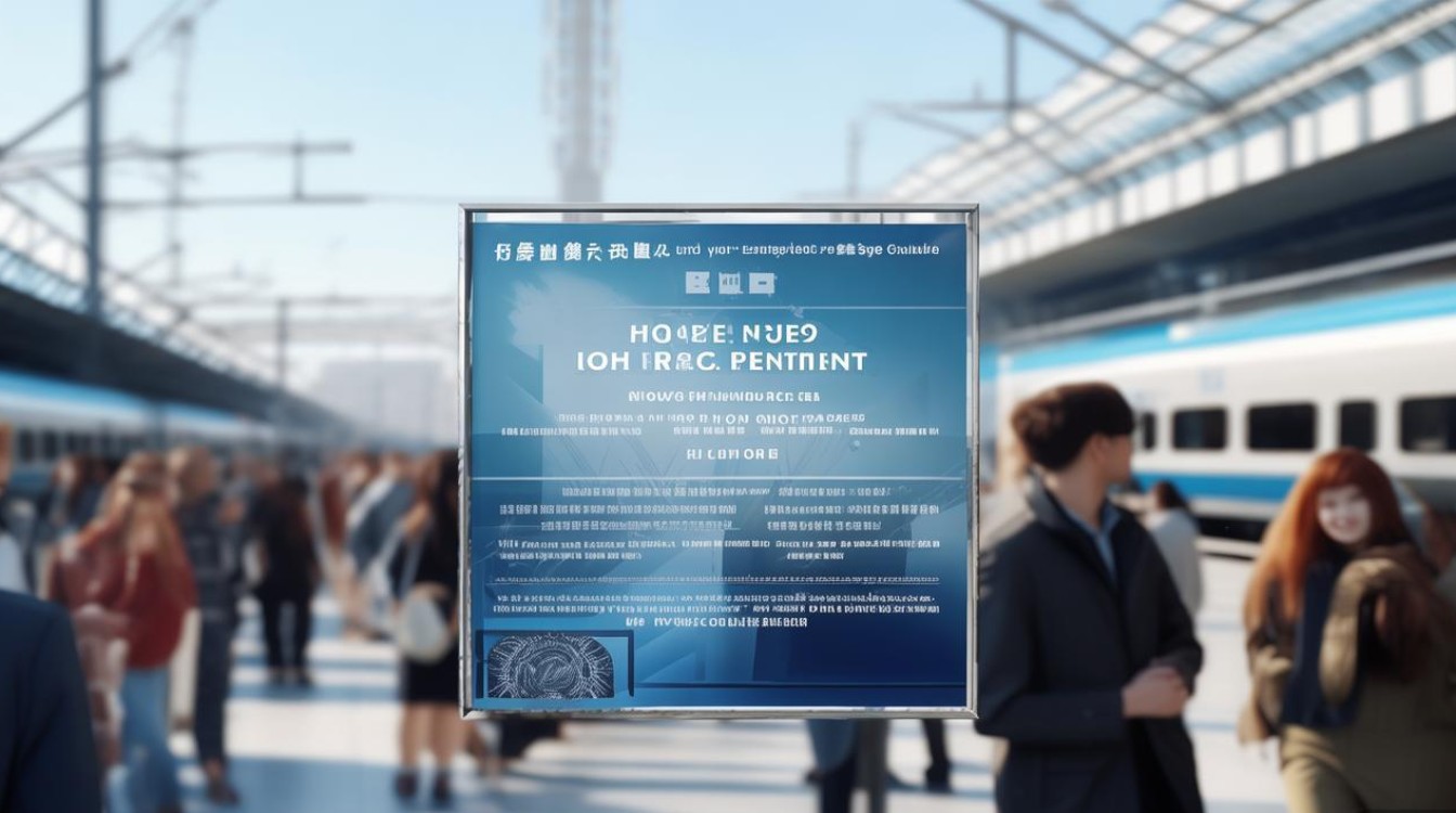 合肥高铁公开招聘，何时报名？条件如何？