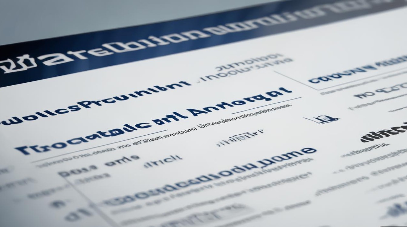 2025年公开招聘公示，哪些岗位在招？