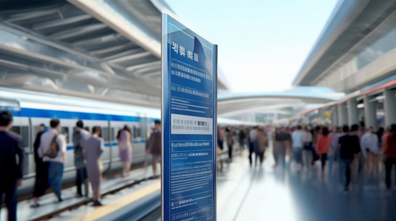 合肥高铁公开招聘，何时报名？条件如何？