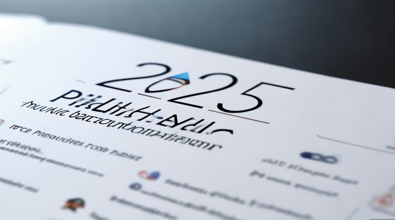 2025年公开招聘公示，哪些岗位在招？