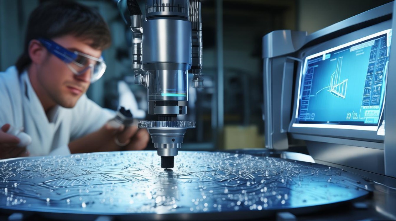 探伤检测到底是什么？