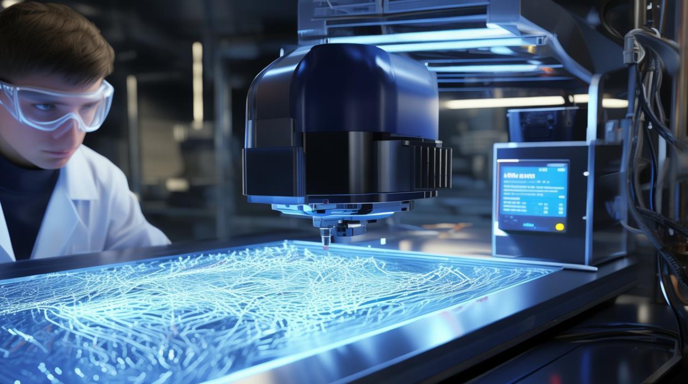 探伤检测到底是什么？