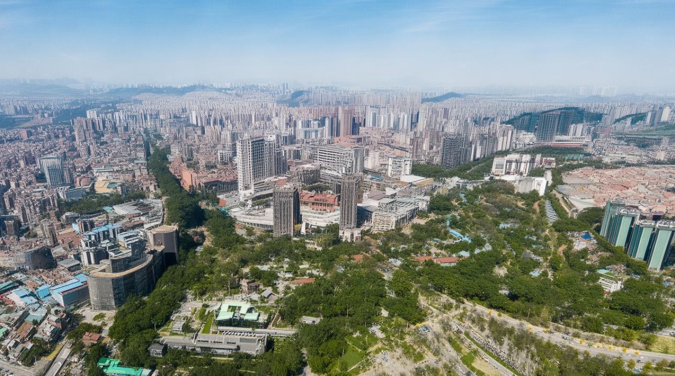 武汉最新校园招聘，哪些岗位最热门？