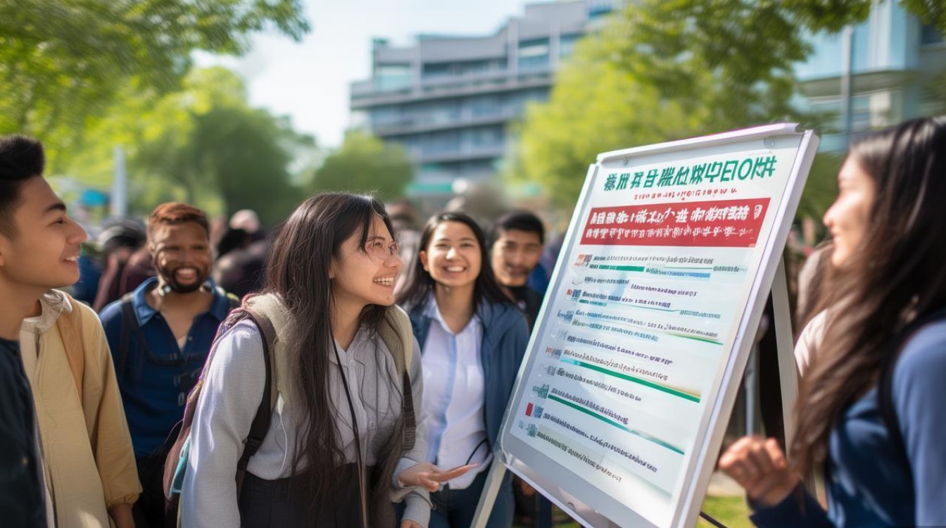 武汉最新校园招聘，哪些岗位最热门？