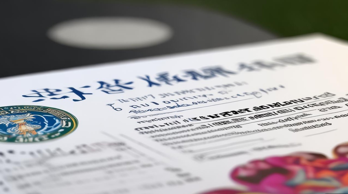 蜀光中学公开招聘哪些岗位？