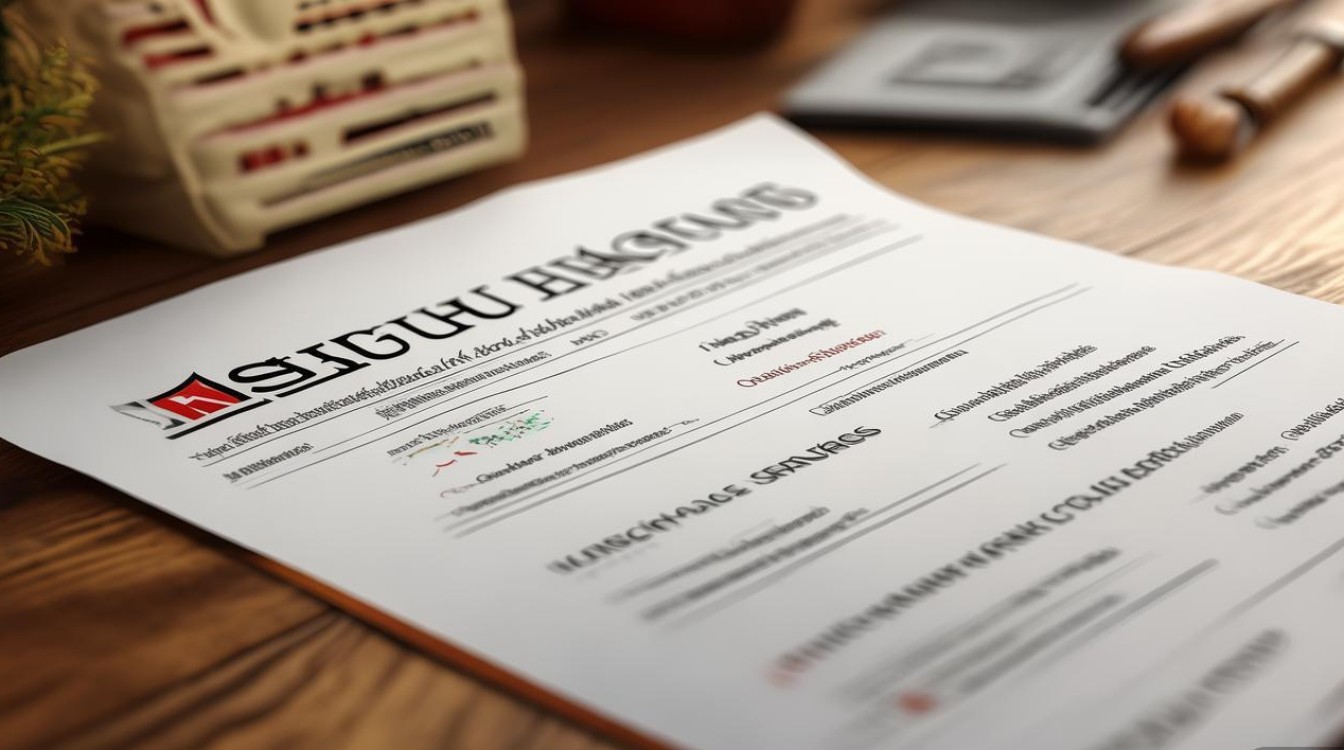 蜀光中学公开招聘哪些岗位？