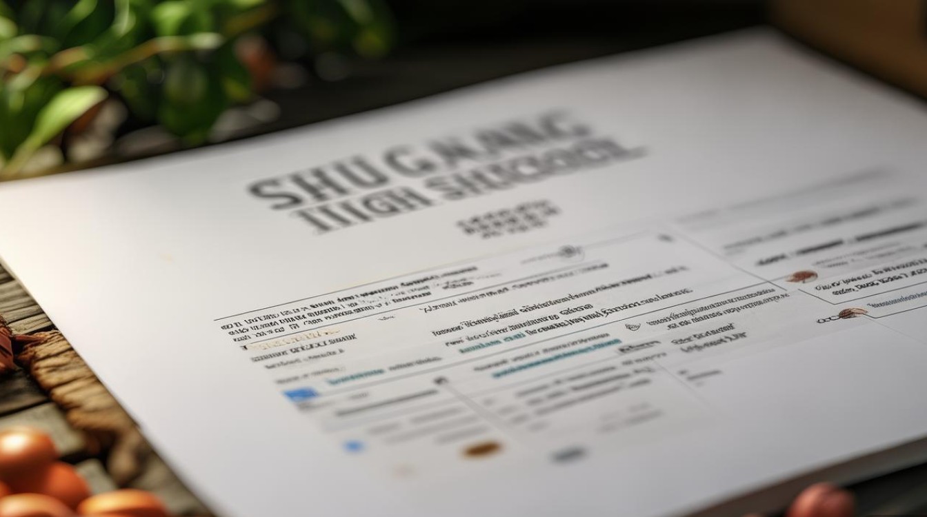 蜀光中学公开招聘哪些岗位？