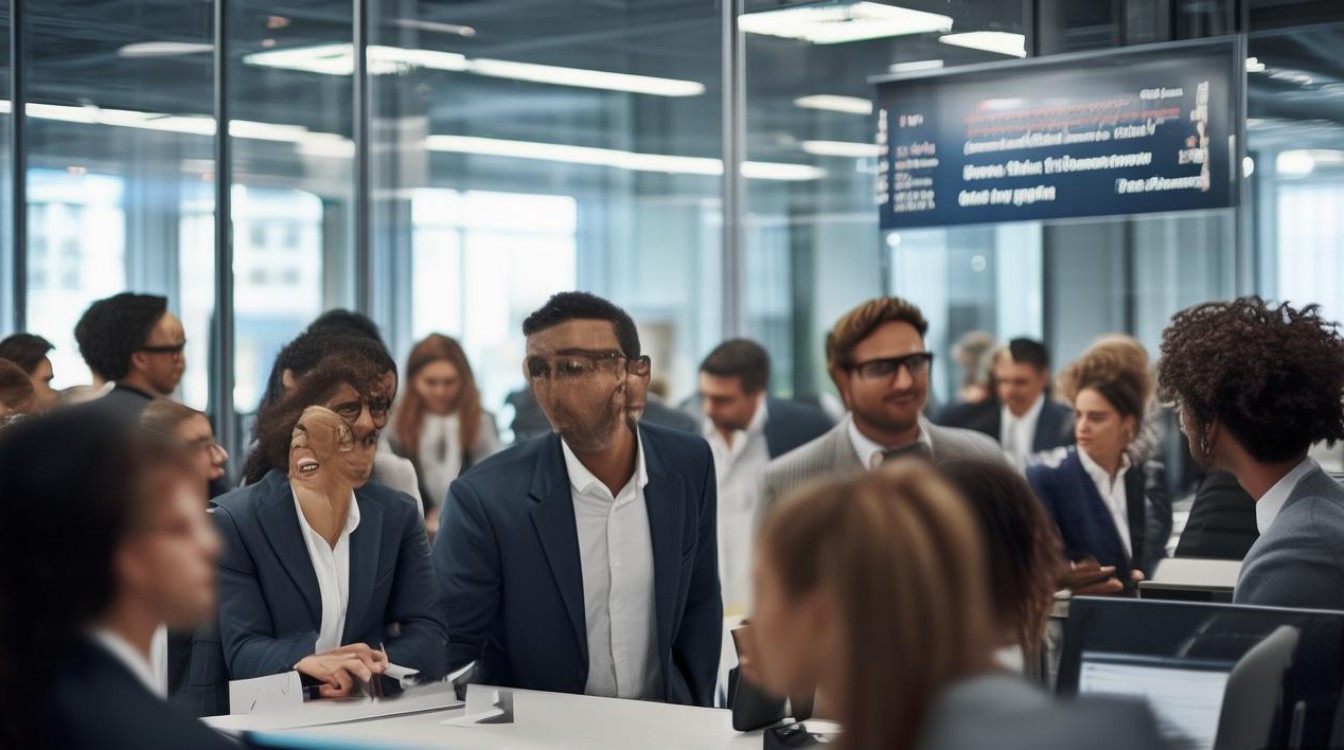 华夏银行公开招聘，哪些岗位竞争最激烈？