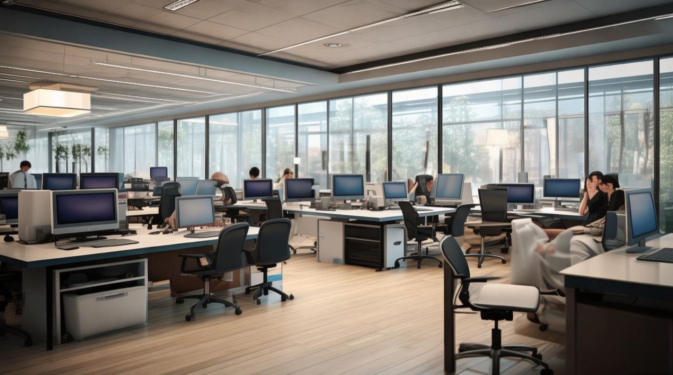 华夏银行公开招聘，哪些岗位竞争最激烈？