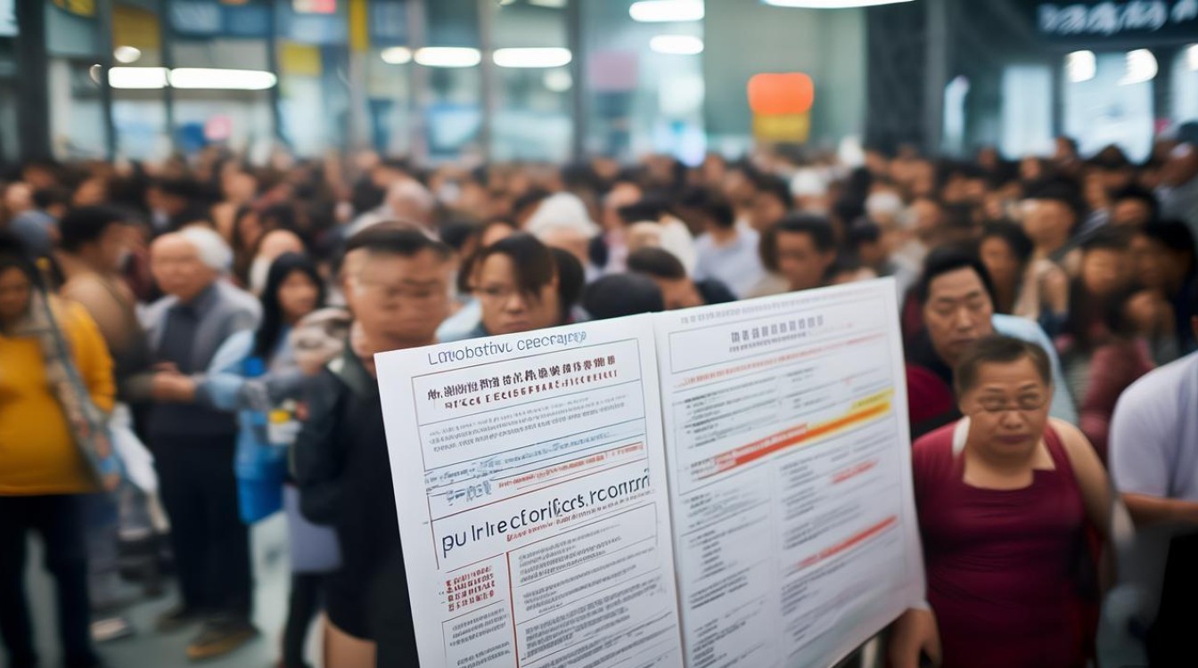 南通政务中心公开招聘，哪些岗位竞争最激烈？