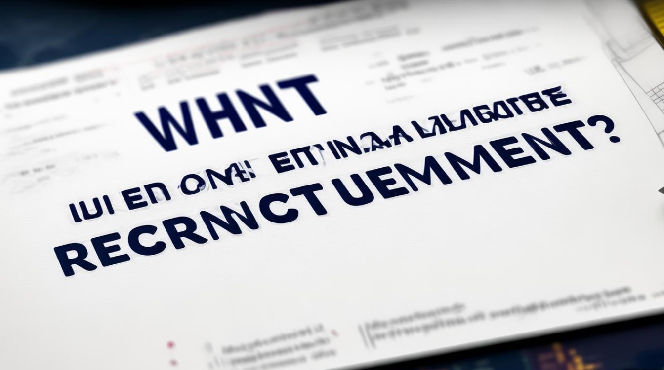 句容城管招聘何时开始？要求有哪些？