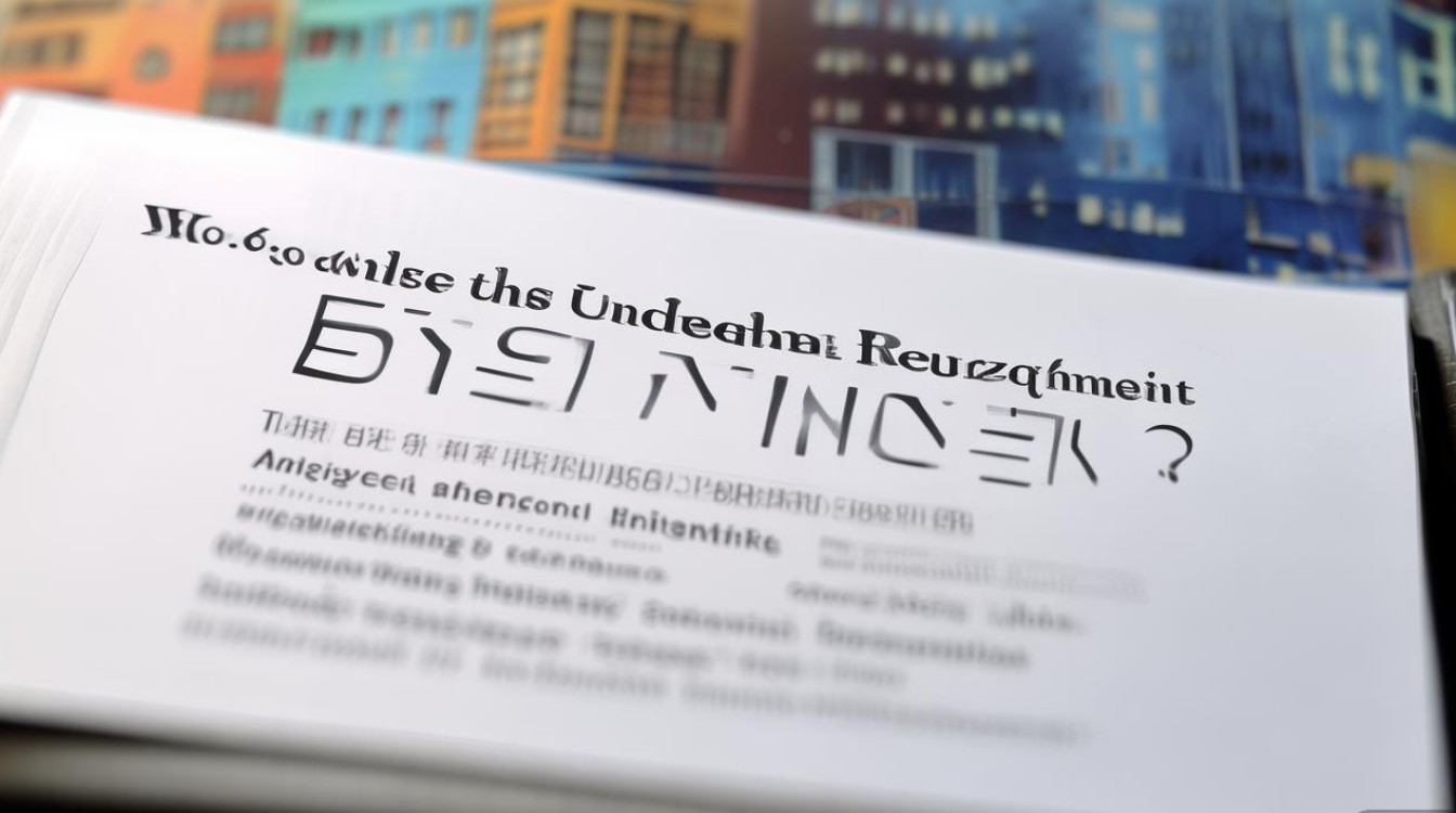 句容城管招聘何时开始？要求有哪些？