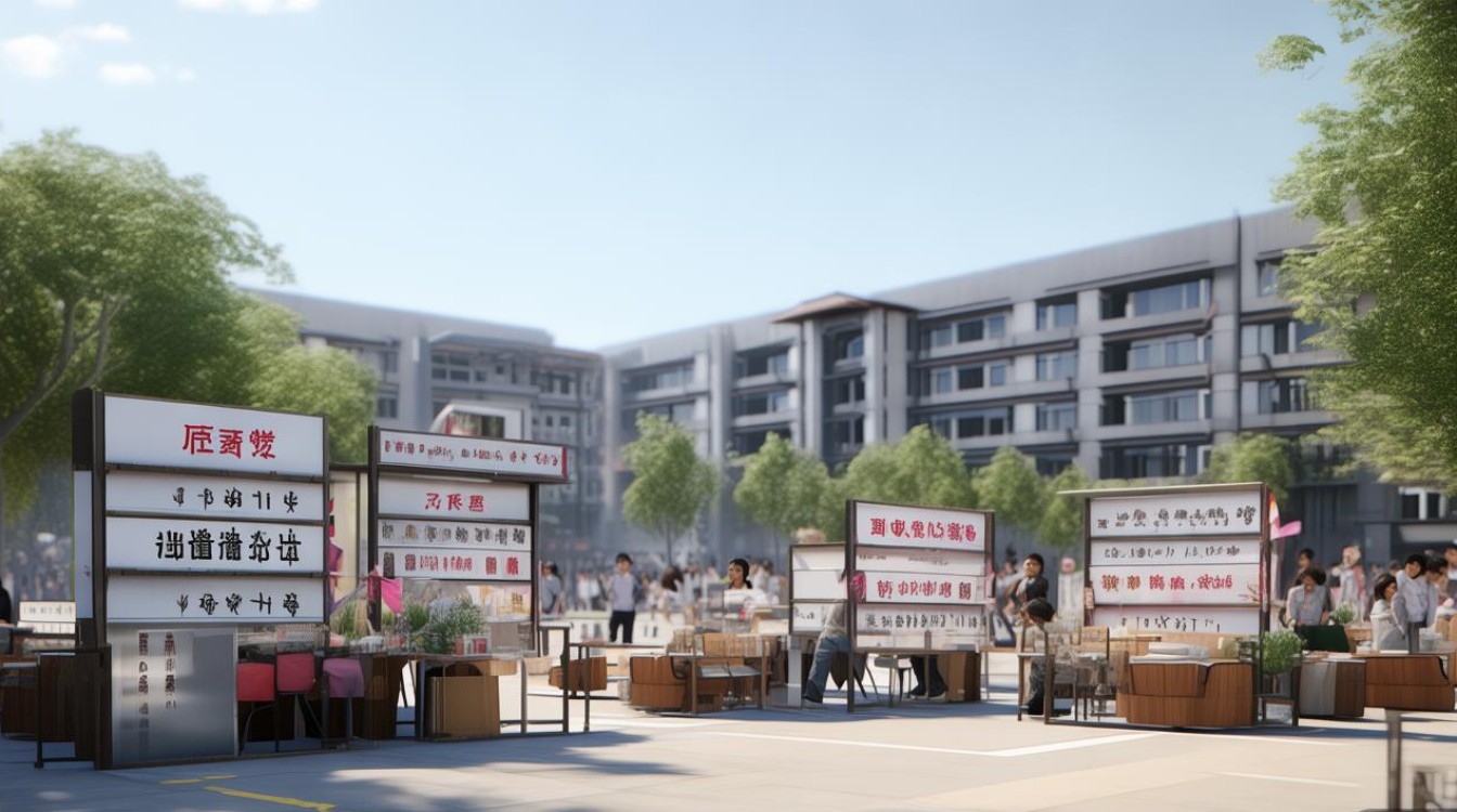 北京学校公开招聘，哪些岗位在招？