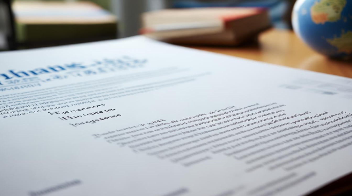 锦州公开招聘教师的标准是什么？