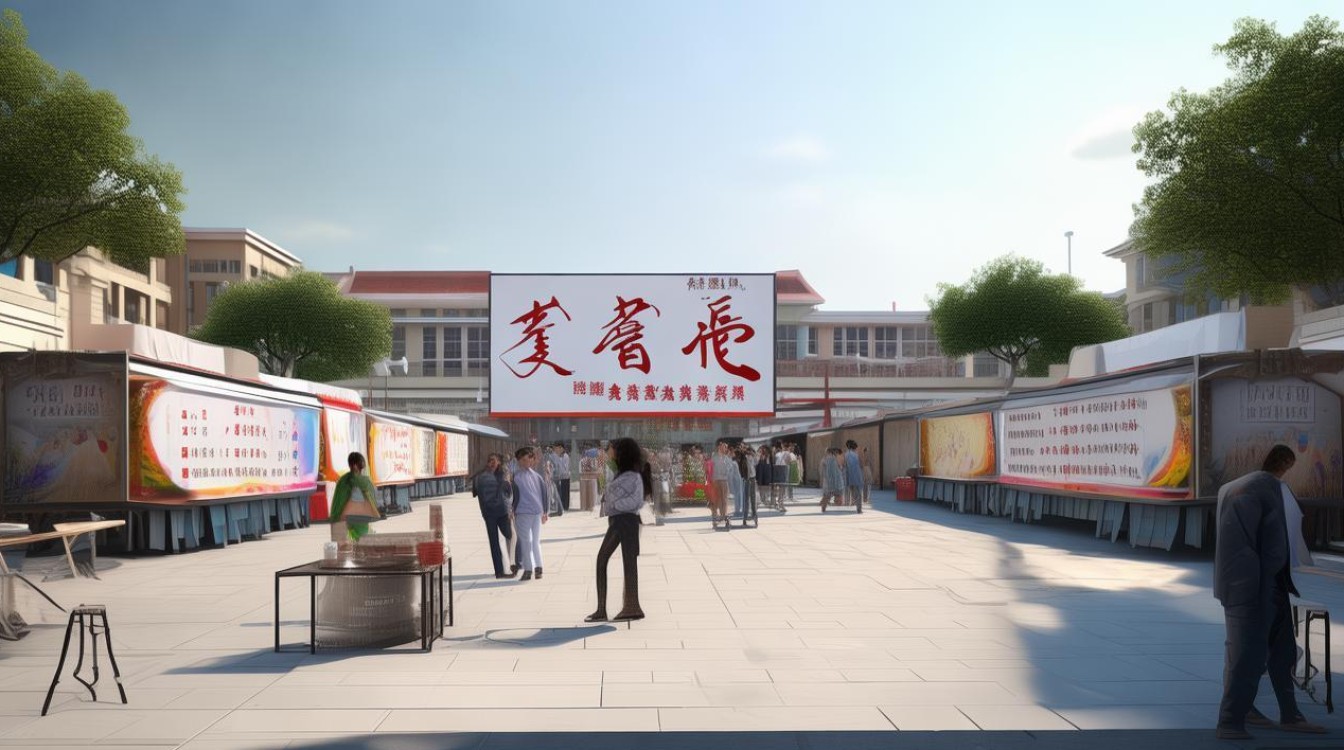 北京学校公开招聘，哪些岗位在招？