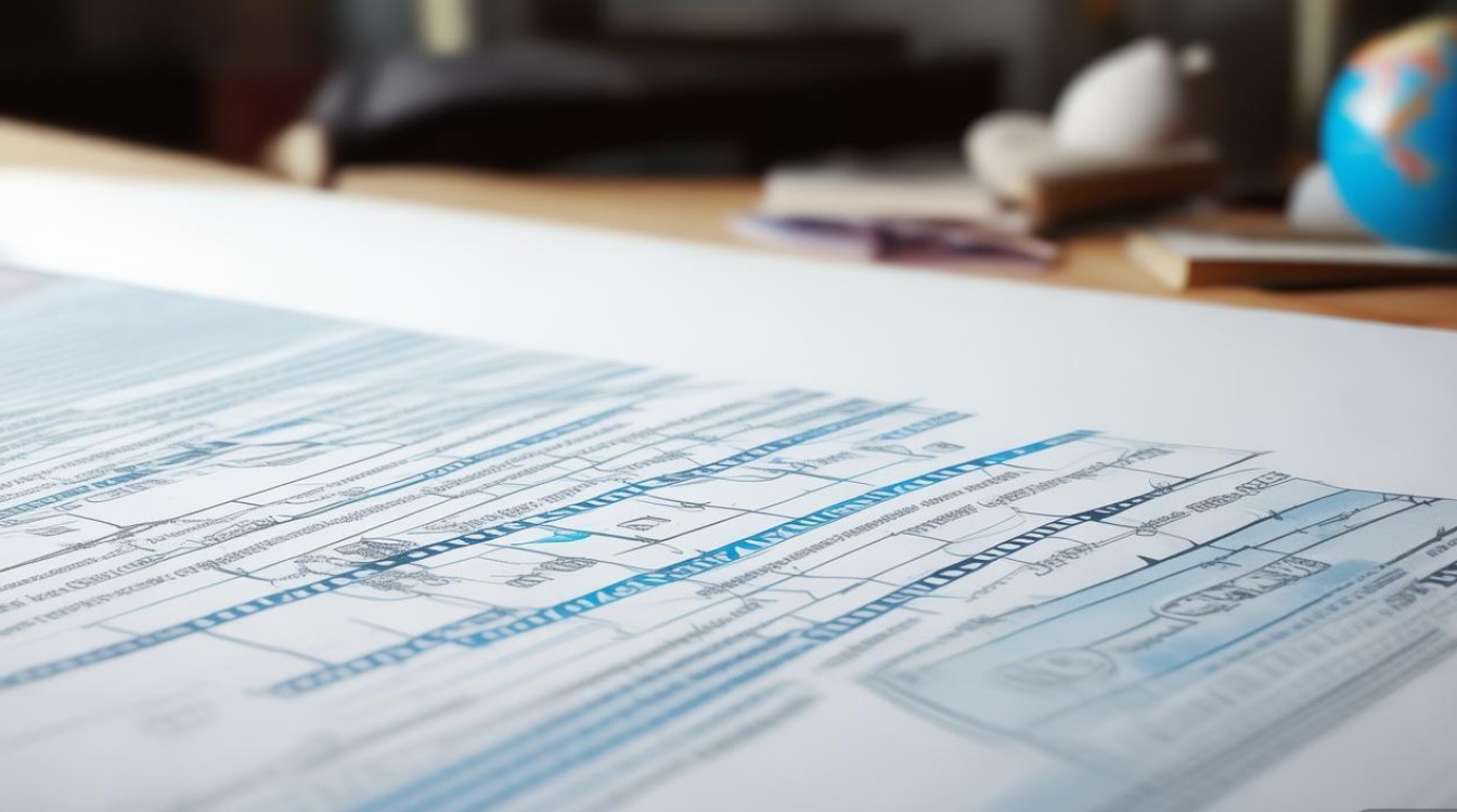 锦州公开招聘教师的标准是什么？