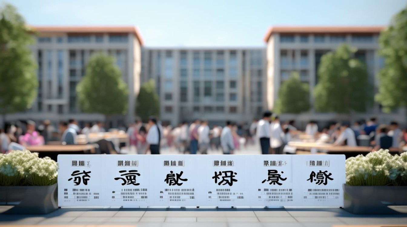 北京学校公开招聘，哪些岗位在招？