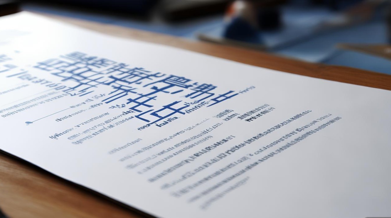 锦州公开招聘教师的标准是什么？